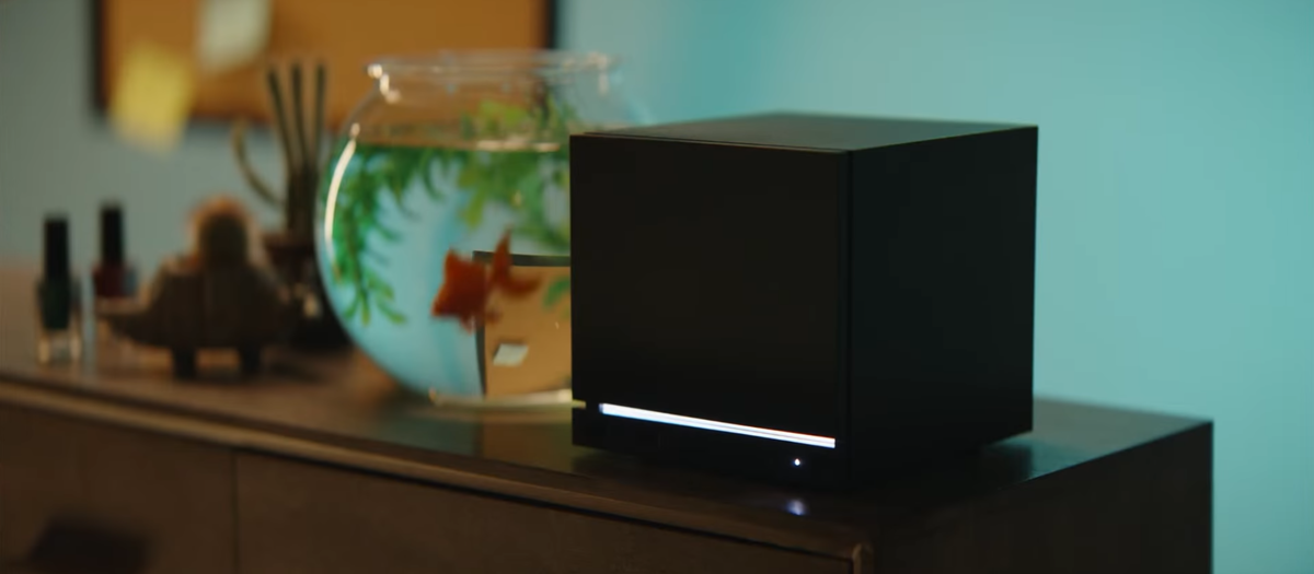 store.steampowered.com