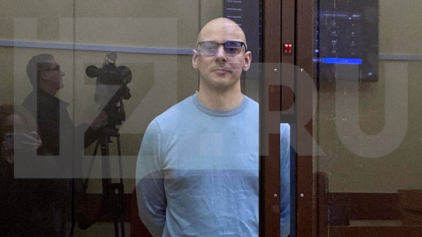    Фото: ИЗВЕСТИЯ/Анна Проскурина; 5-tv.ru