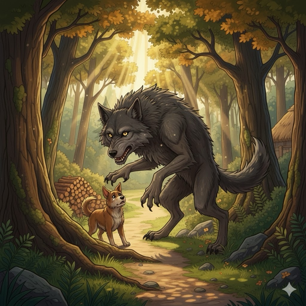 Создать карусель