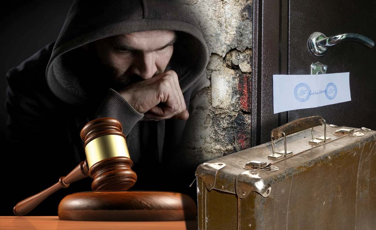 Коллаж Олега ПЕПЛОВА, «РТ»