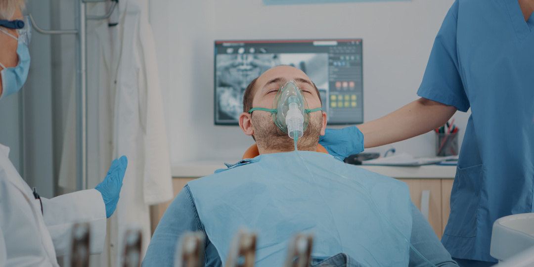 Когда протезирование нельзя? Противопоказания, о которых не говорят 🤫