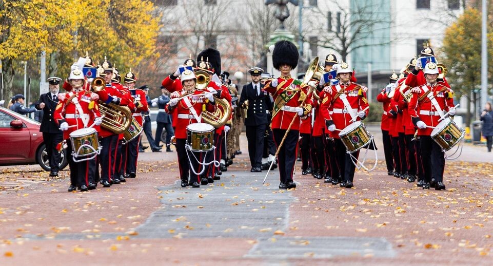    Cover Images/Keystone Press Agency / www.globallookpress.com