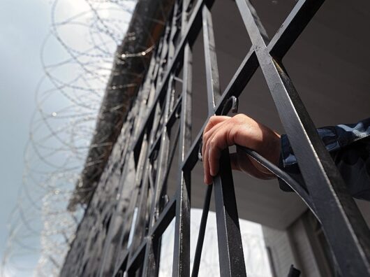    //Фото с сайта sibkray.ru