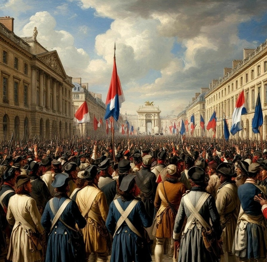 "Шедевриум" 