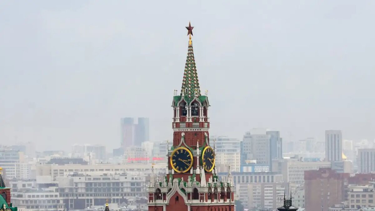     © АГН "Москва"