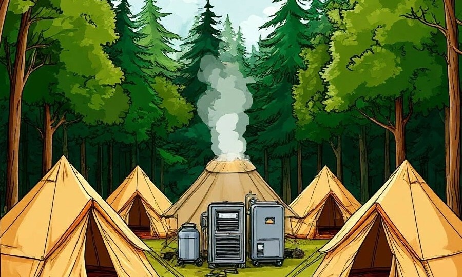 След Велеса. Глава 11.