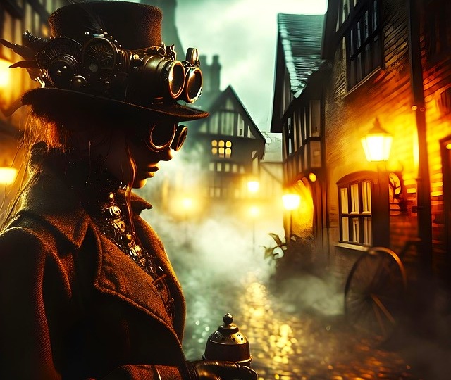 В Аргентине нашли механизм подо льдом: шестерни вращались сами. Его сравнили с антикитерским устройством... но теперь остался только чертёж.