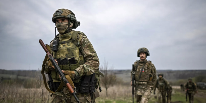 RT на русском