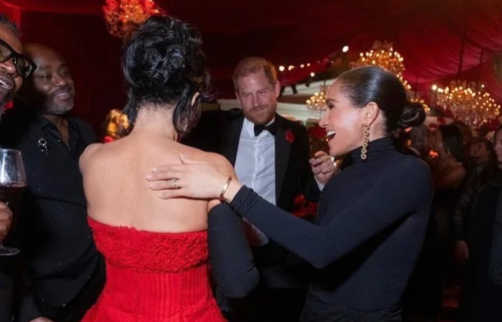 фото из яндекса