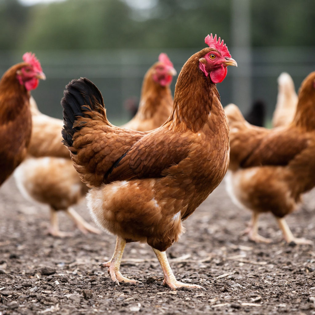 Картинка для статьи