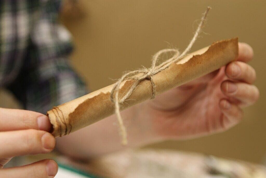 фото из открытого доступного источника сети интернет