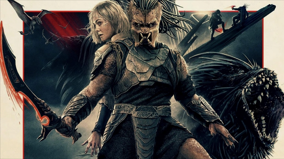 Картинка из интернета в свободном доступе 