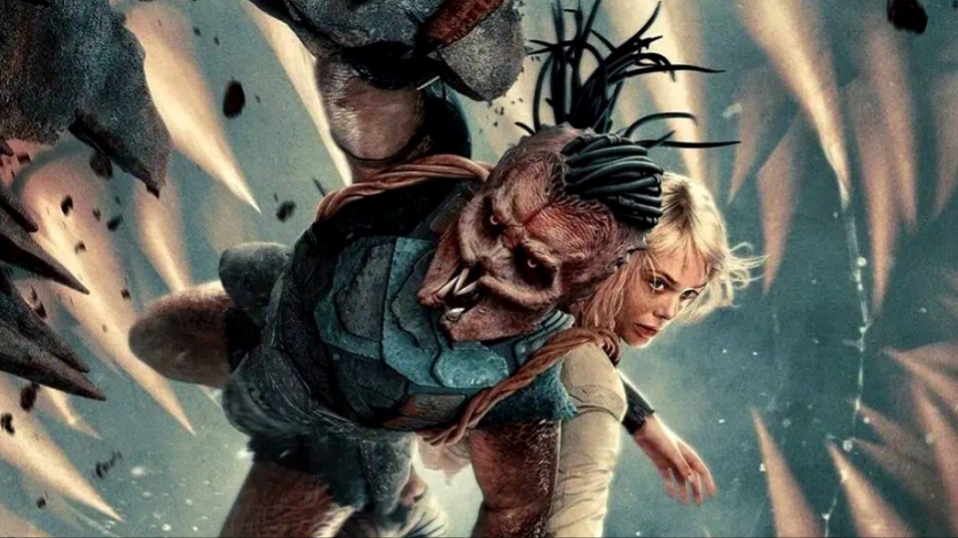 Картинка из интернета в свободном доступе 