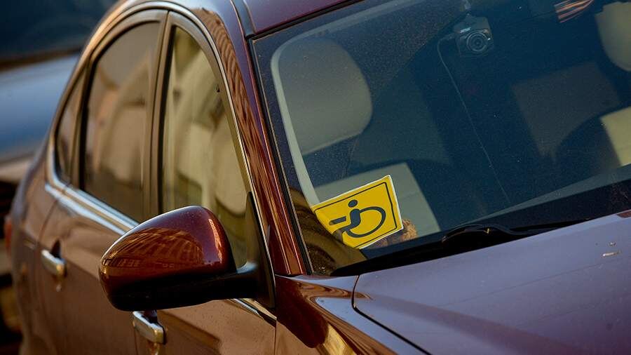    Фото: ИЗВЕСТИЯ/Александр Казаков