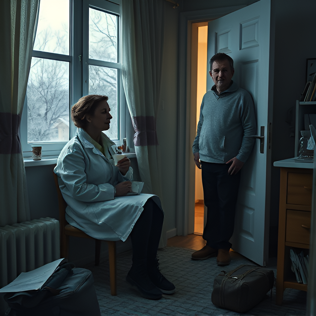 Автоор: В. Панченко