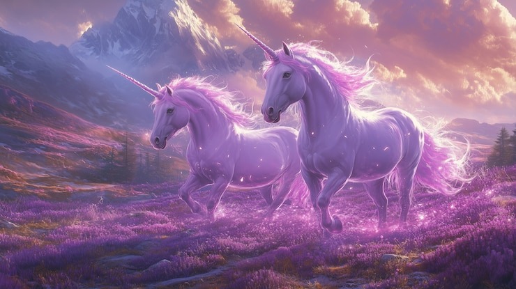 Фотография из интернета