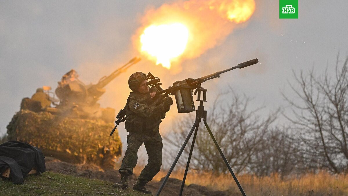    Фото: РИА Новости © 2025, Станислав Красильников