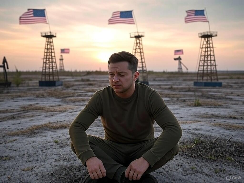 Изображение сгенерировано ИИ