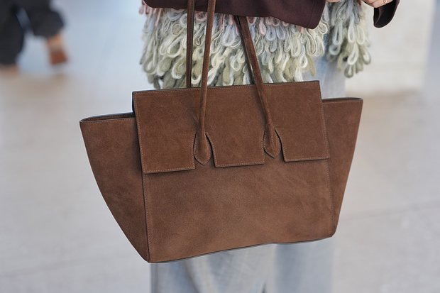    Фото: Edward Berthelot / Getty Images