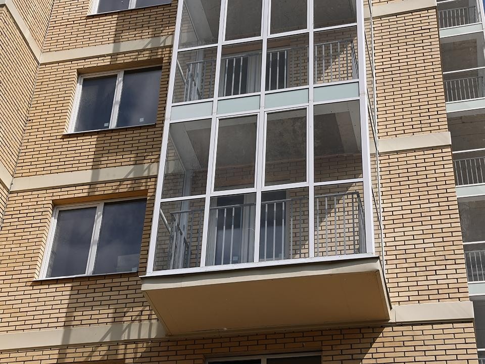    Фото: пресс-служба губернатора и правительства Московской области/Екатерина Агеева