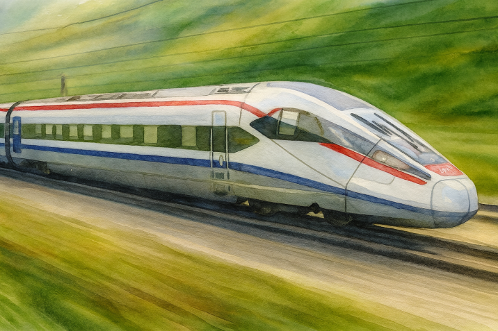 Источник: Будущеестраны.рф