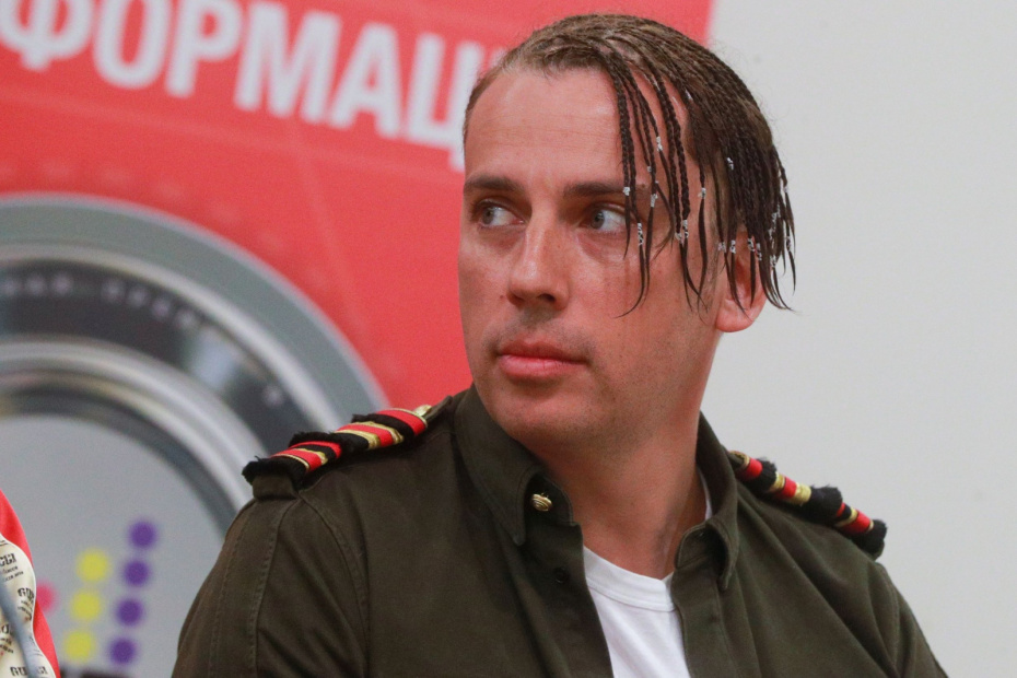    Сергей Булкин/NEWS.ru