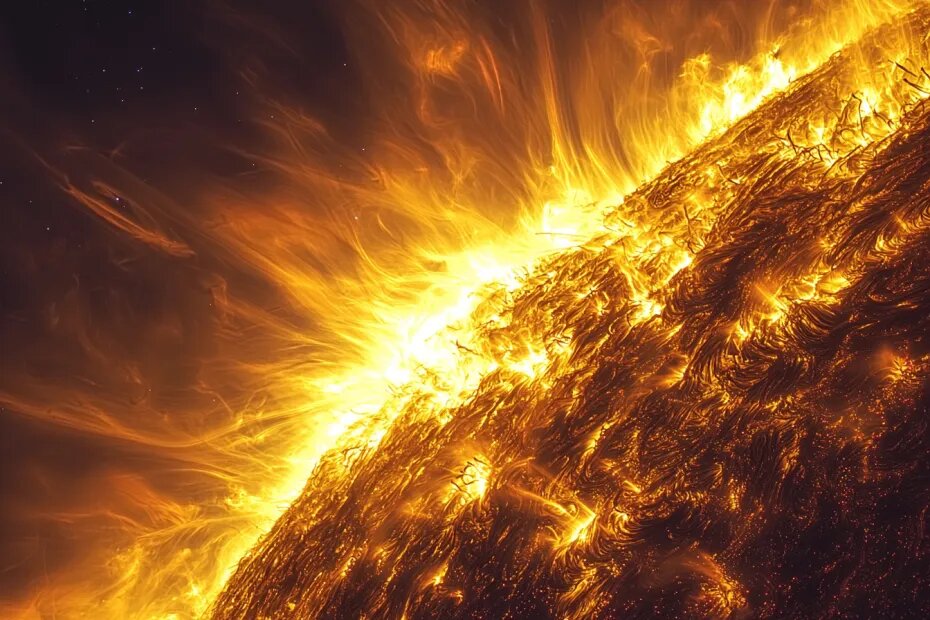    Сгенерировано в Midjourney/NEWS.ru