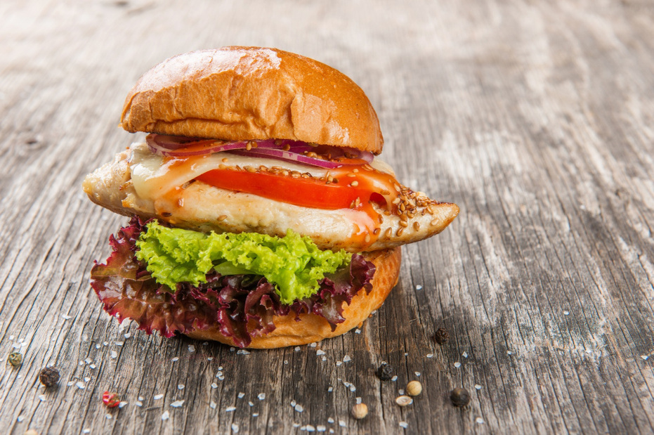    Shutterstock/FOTODOM