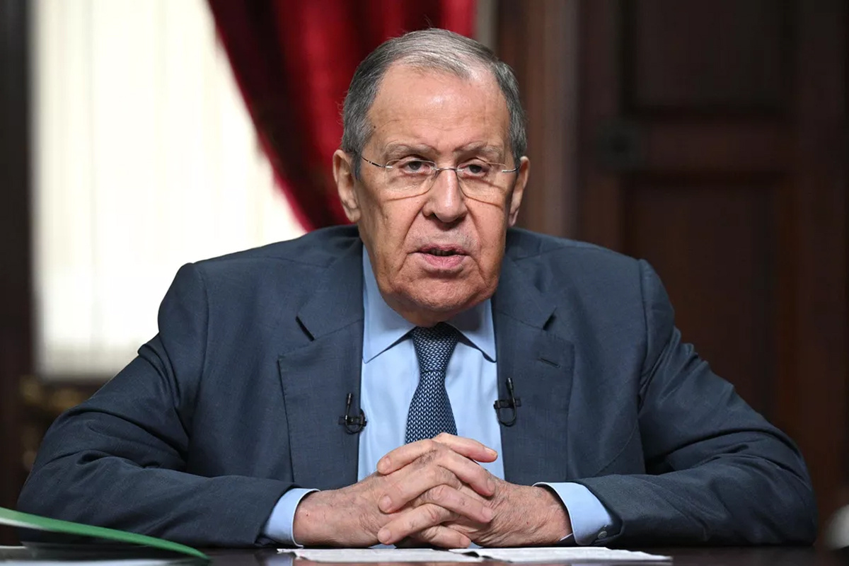    Фото: Алексей Филиппов, источник: ria.ru