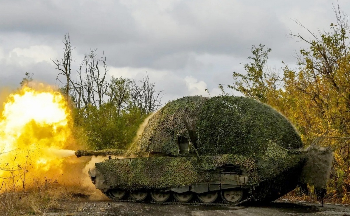    Фото: Е. Биятов/РИА Новости, источник: ria.ru