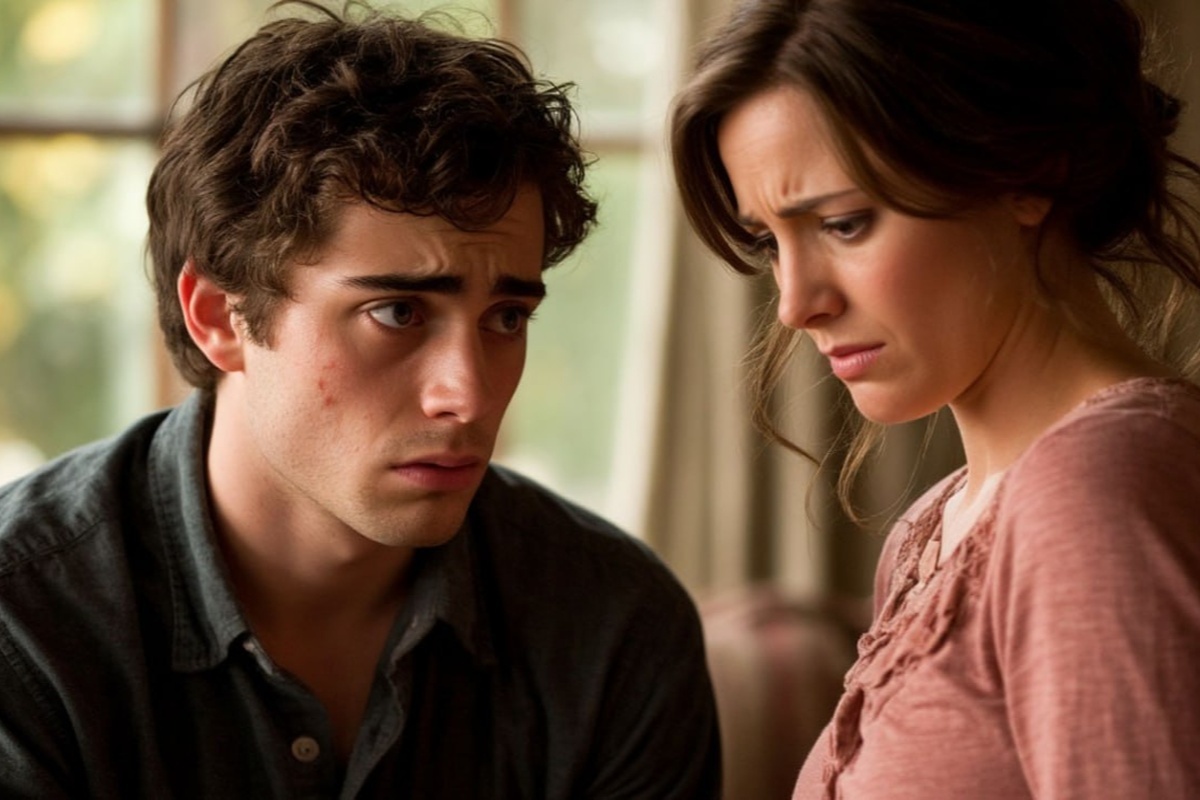    Фото: коллаж RuNews24.ru