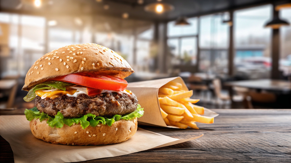 Фото: Shutterstock