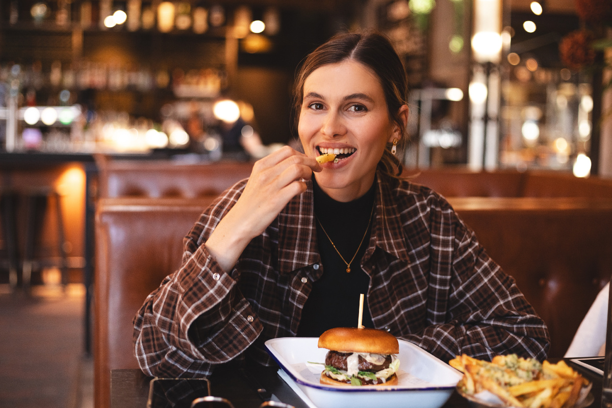 Фото: Shutterstock