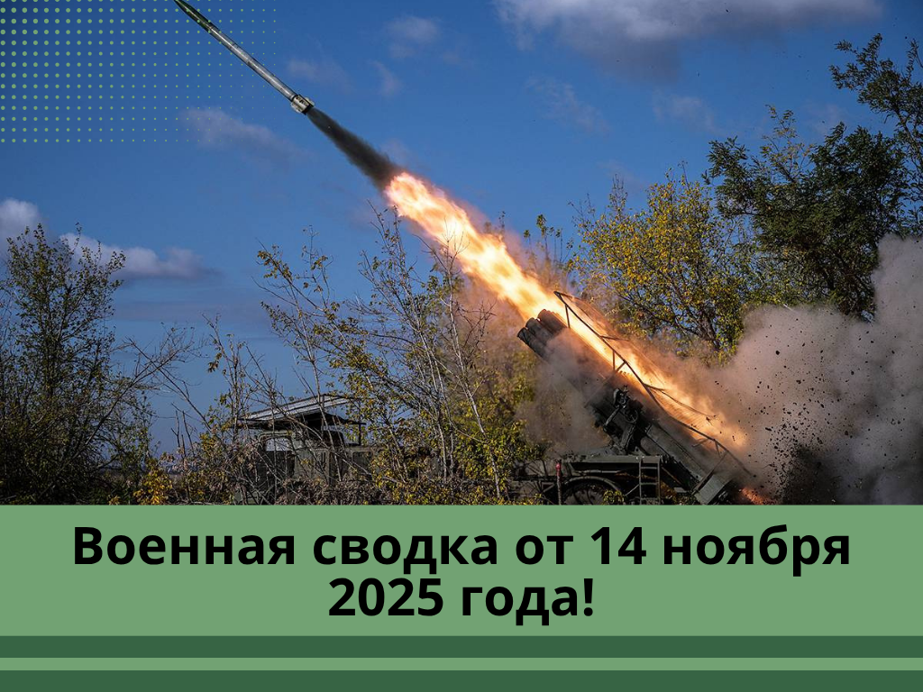 Фото: 7ooo-ru.livejournal.com