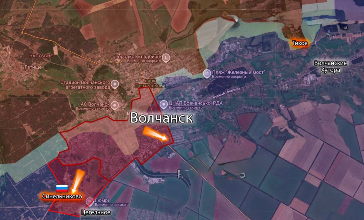 Источник: https://t.me/the_military_analytics/25547