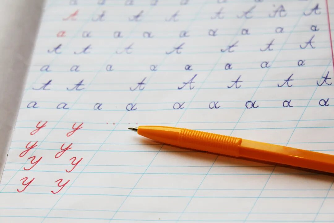 Фото: anitale1988/Shutterstock