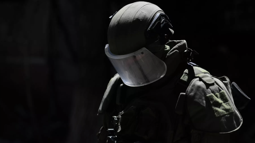   РИА Новости