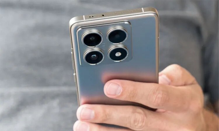 Изображение: открытые источники