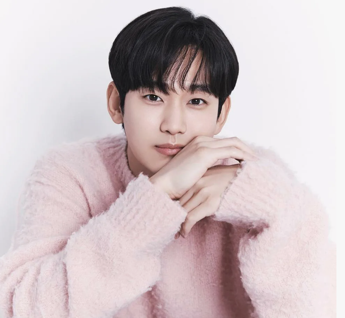 Снимок с экрана монитора.