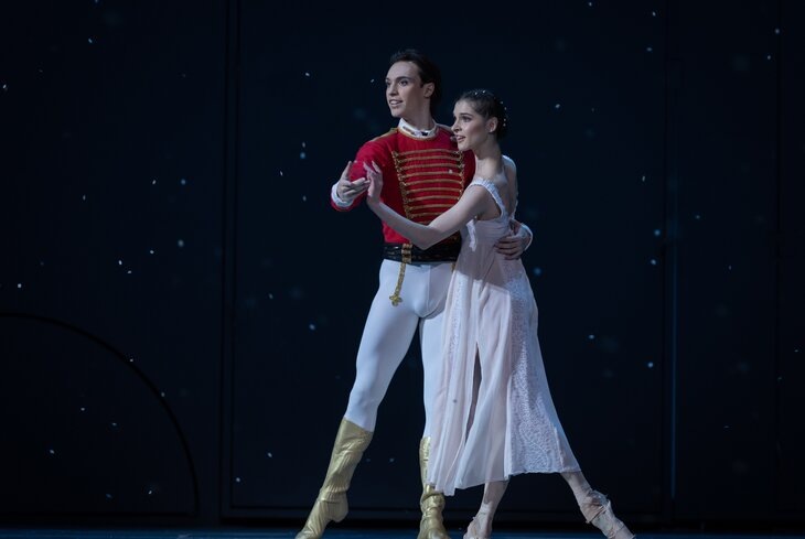 Stanmus.ru/Фото Карина Житкова