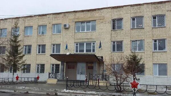    © telegram ukr_2025_ru