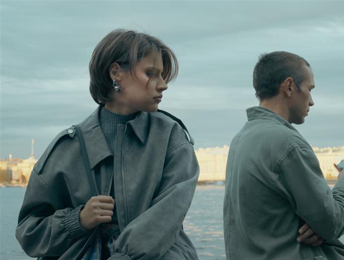    ФОТО: предоставлено пресс-службой Сбербанка