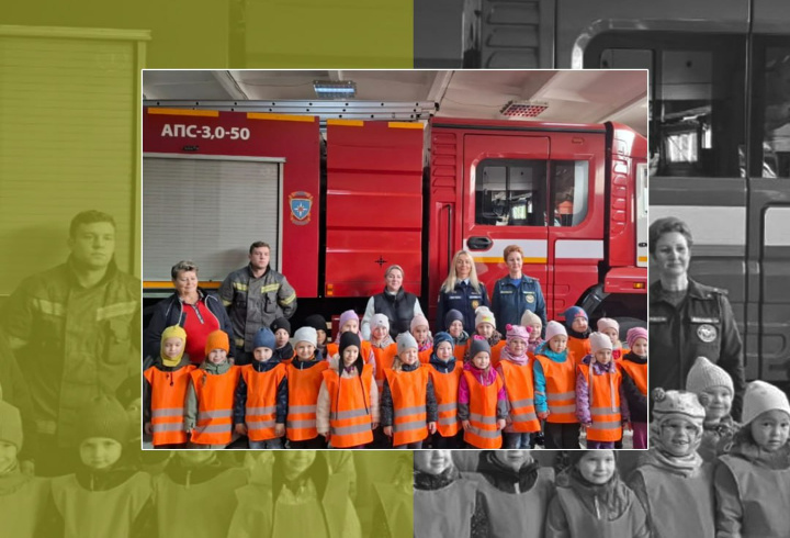 фото: МЧС России по Ленобласти