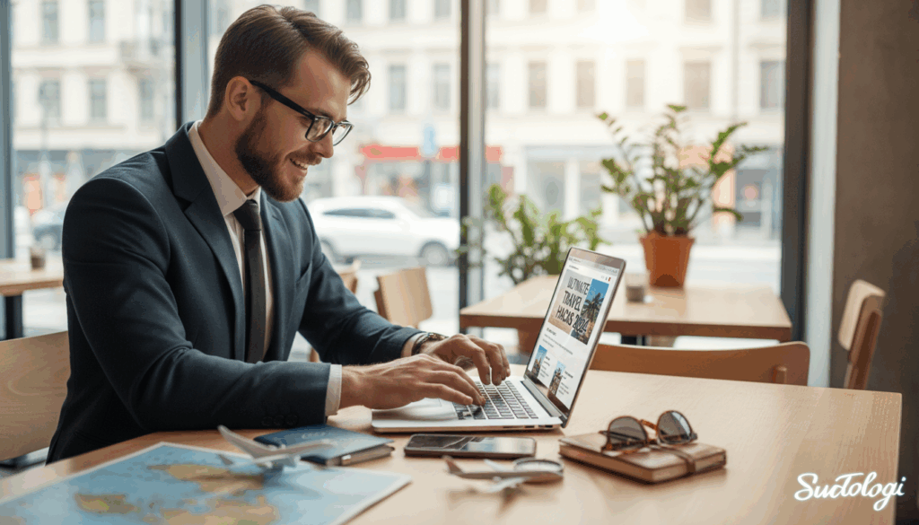    Чек-лист_Туризм_на_Авито_лайфхаки