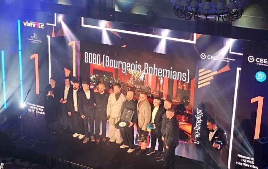    Евгения Назарова