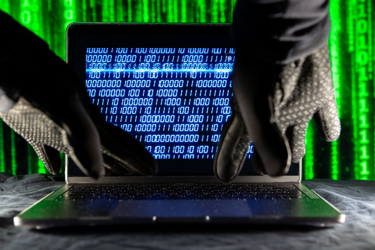 Фото: Олег Золото
