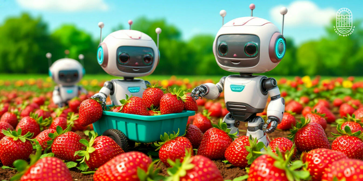 Иллюстрация: СФ