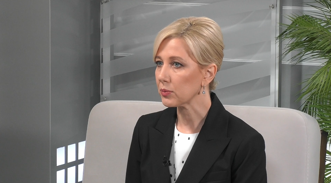     До конца года в Красноярске начнут проводить диагностику на болезнь Альцгеймера