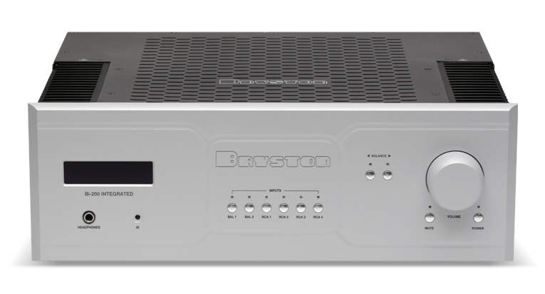 Создать карусельДобавьте описание