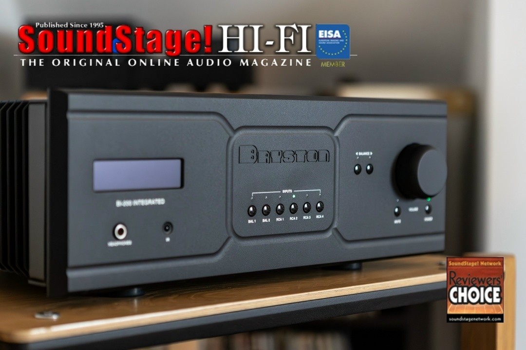 Создать карусельДобавьте описание